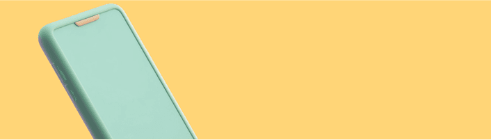 Navigation Background