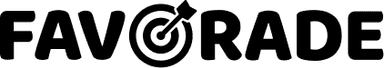 Favorade Logo