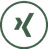 xing